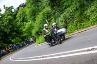 Vintage-motorcycle-club;eventdigitalimages;no-limits-trackdays;peter-wileman-photography;vintage-motocycles;vmcc-banbury-run-photographs